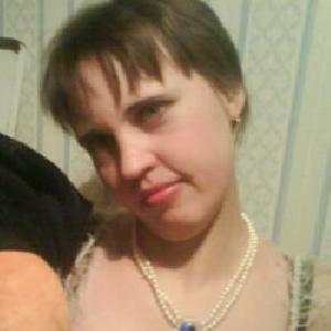 Fabiane35 aus Mülheim an der Ruhr